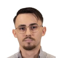 Leurim Avdili