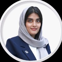 sara adibi