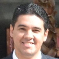Tarek Eldulla