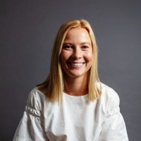 Erin Phillips