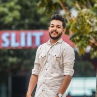 Maneesha Wickramasinghe