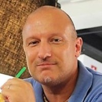 Claudio Coduri
