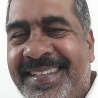 Jamal Khan