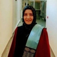 Dr. Senanur Can