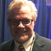Robert Fennell
