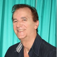 José Gabriel Ayuzo