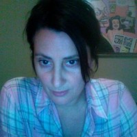 Tanya Spasic