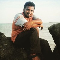 Sanketh Eshwar