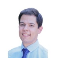 Jorge Reis