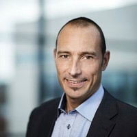 Miguel Larsen Torrandell
