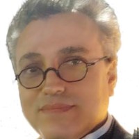 Abbas Alirezaei