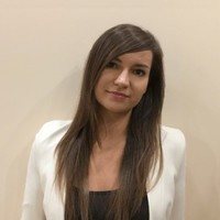 Marta Pawlak