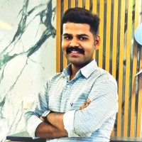 Himanshu Chaudhary