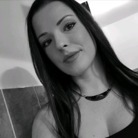 Jelena Ružić 🍀
