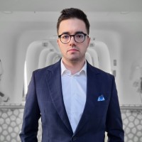 Mateusz Osowski
