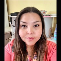 Verónica Pacheco Salgado