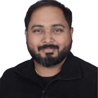 Amit Kumar Das