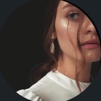 Shan Baxtyar