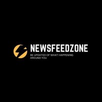 Newsfeed Zone