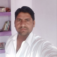 Shelendra Yadav