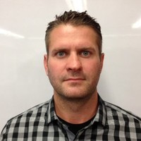 Scott Schiebler