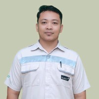Punto Ari Prabawa