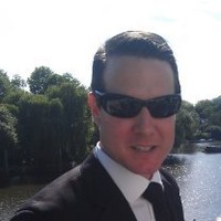 Matthew Ryan