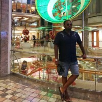 Ajay Ayyappan