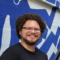 Jonathan Suarez