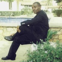 Victor Nyarko-Duah