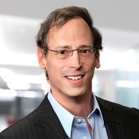 Dan Becker