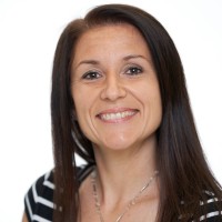 Jennifer Sirois