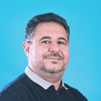 Sadok Arouba