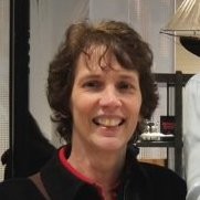 Wendy Haney, Aap