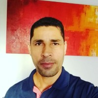 Adeildo Pedro