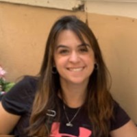 Silvana Caresano