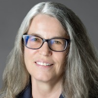 Karen Phinney