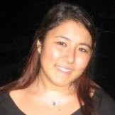 Rachel Ishima, Rn, Bsn