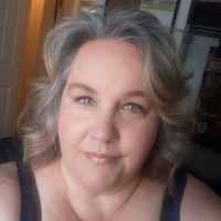 Jennifer Lyons