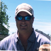 Trent Tagliabue