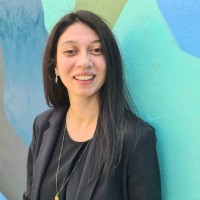 Simona Pasculli, Acca
