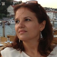 Zeynep Adıgüzel