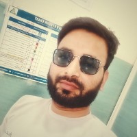 Asif Khan