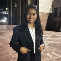 Divya Asiwal