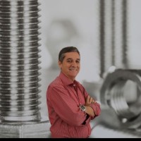 Fernando Mattos