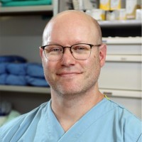 Brian Rotenberg