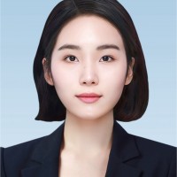 Kyungmin Kim