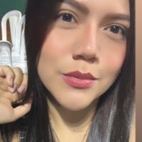 Jessica Estefania Garcia Ganchala