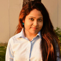 Suman Roy