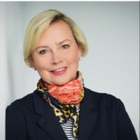 Petra Alsdorf